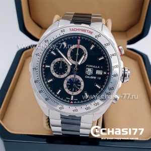 Копия Tag Heuer FORMULA 1 (16755)