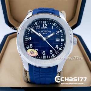 Patek Philippe Aquanaut (07055)