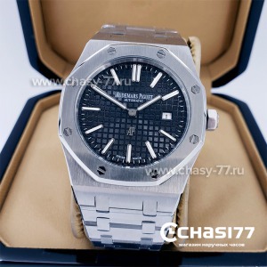 Audemars Piguet (17655)