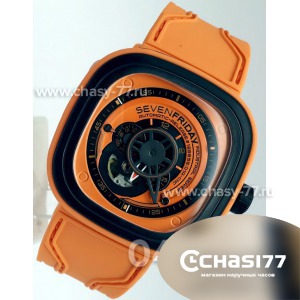 SEVENFRIDAY Industrial (07855)