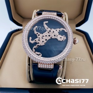 Копия Cartier (18055)