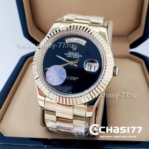 Rolex Day-Date (08255)