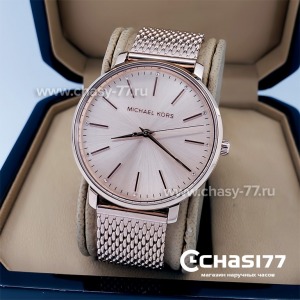 Michael Kors Pyper MK3898 (18355)