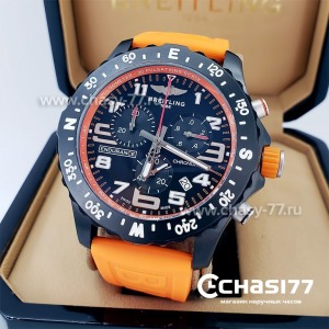 Breitling Endurance Pro (18655)