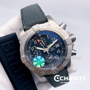 Breitling Avenger (08855) - Дубликат