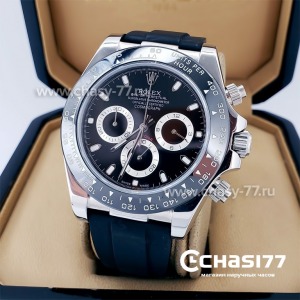 Копия Rolex Daytona - Кварц (18855)