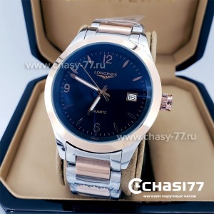 Longines (18955)