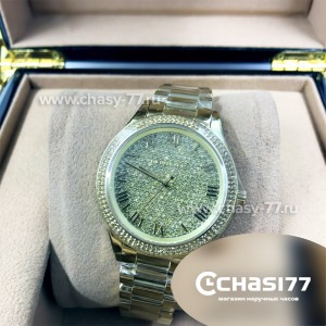 Michael Kors (09055)