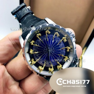 Копия Roger Dubuis Knights of the Round Table (09155)