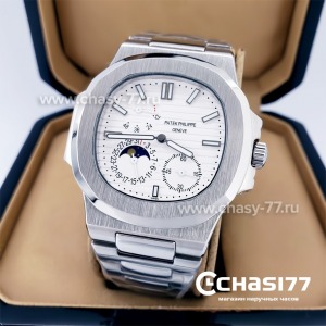 Копия Patek Philippe Men Nautilus (19355)