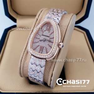 Bvlgari Serpenti Tubogas Watch (19755)