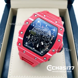 Richard Mille - Дубликат (09855)