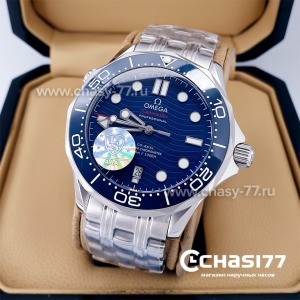Копия Omega Seamaster (20156)
