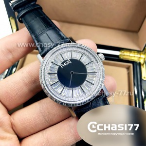 Piaget (10256)