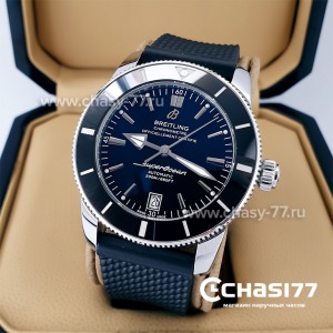 Копия Breitling - Дубликат (20356)