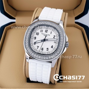 Patek Philippe Aquanaut (20456)
