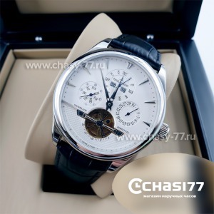 Jaeger Le Coultre (10656)
