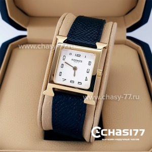 Hermes Heure H (20656)