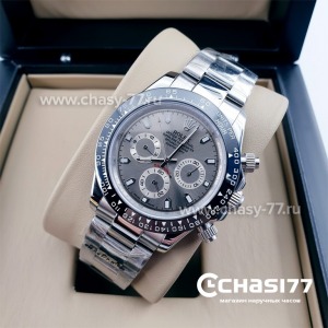 Rolex Daytona (10756)
