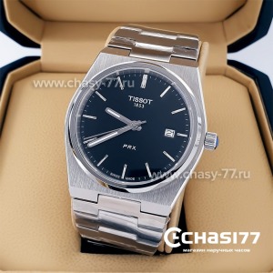 Tissot PRX (20756)