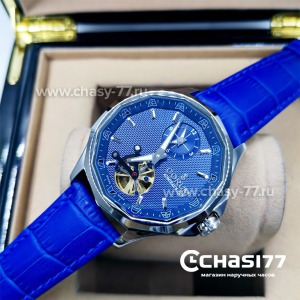 Corum Admiral's Cup (10856)