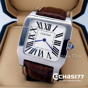 Cartier Tank (21056)