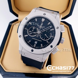 HUBLOT Classic Fusion Chronograph (11156)