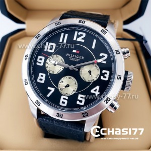 Tommy Hilfiger (21256)