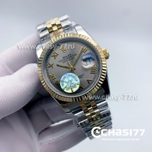 Rolex Datejust (11356)
