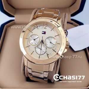 Tommy Hilfiger (21356)