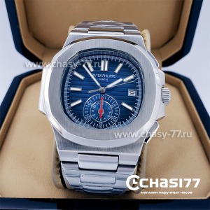 Копия Patek Philippe Men Nautilus (11456)