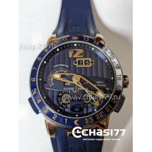 Ulysse Nardin - Дубликат (21456)