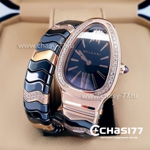 Bvlgari Serpenti Tubogas Watch (11756)