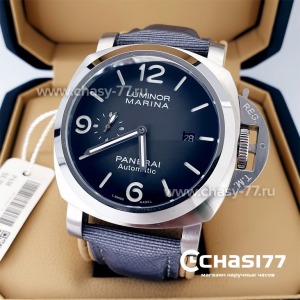 Копия Panerai Luminor (21756)
