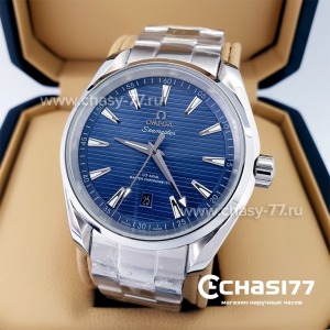 Omega Seamaster Aqua Terra (21956)