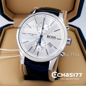 HUGO BOSS (22056)
