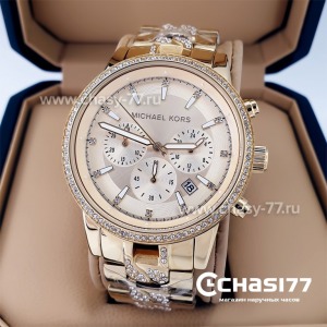 Michael Kors MK6937 (22156)