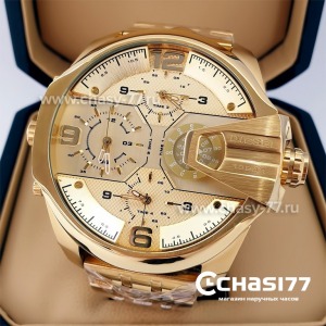 Копия Diesel (22256)