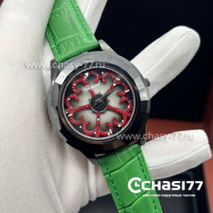 Копия Chopard Happy Diamonds (22356)