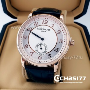 Patek Philippe (22456)