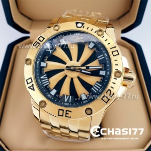 Invicta Bolt (22556)