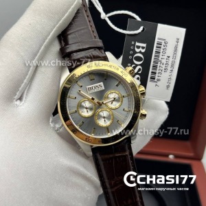 HUGO BOSS (22656)