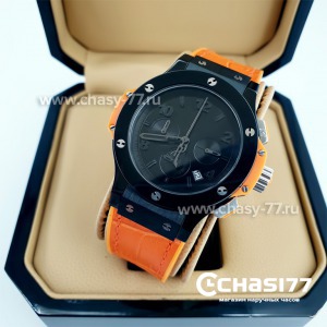 Hublot Big Bang (12756)