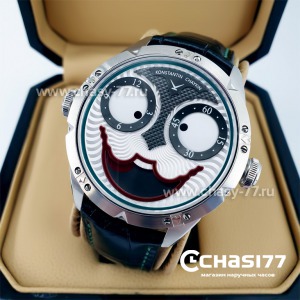 Konstantin Chaykin JOKER - Дубликат (12856)