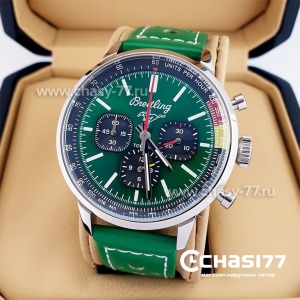 Breitling Top Time  (22856)