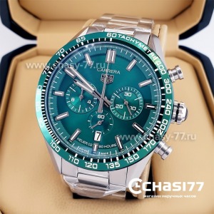 Tag Heuer CARRERA Calibre Heuer 02 (23056)