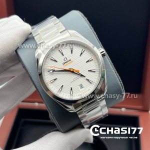 Копия Omega Seamaster Aqua Terra - Дубликат (23156)