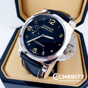 Копия Panerai Luminor Marina (13256)