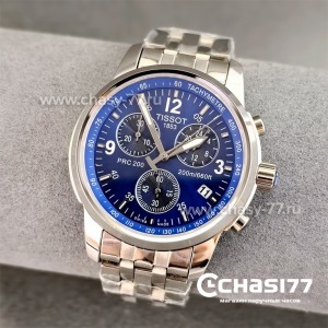 Tissot PRC 200 (23256)
