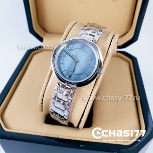 Tissot Flamingo (13356)